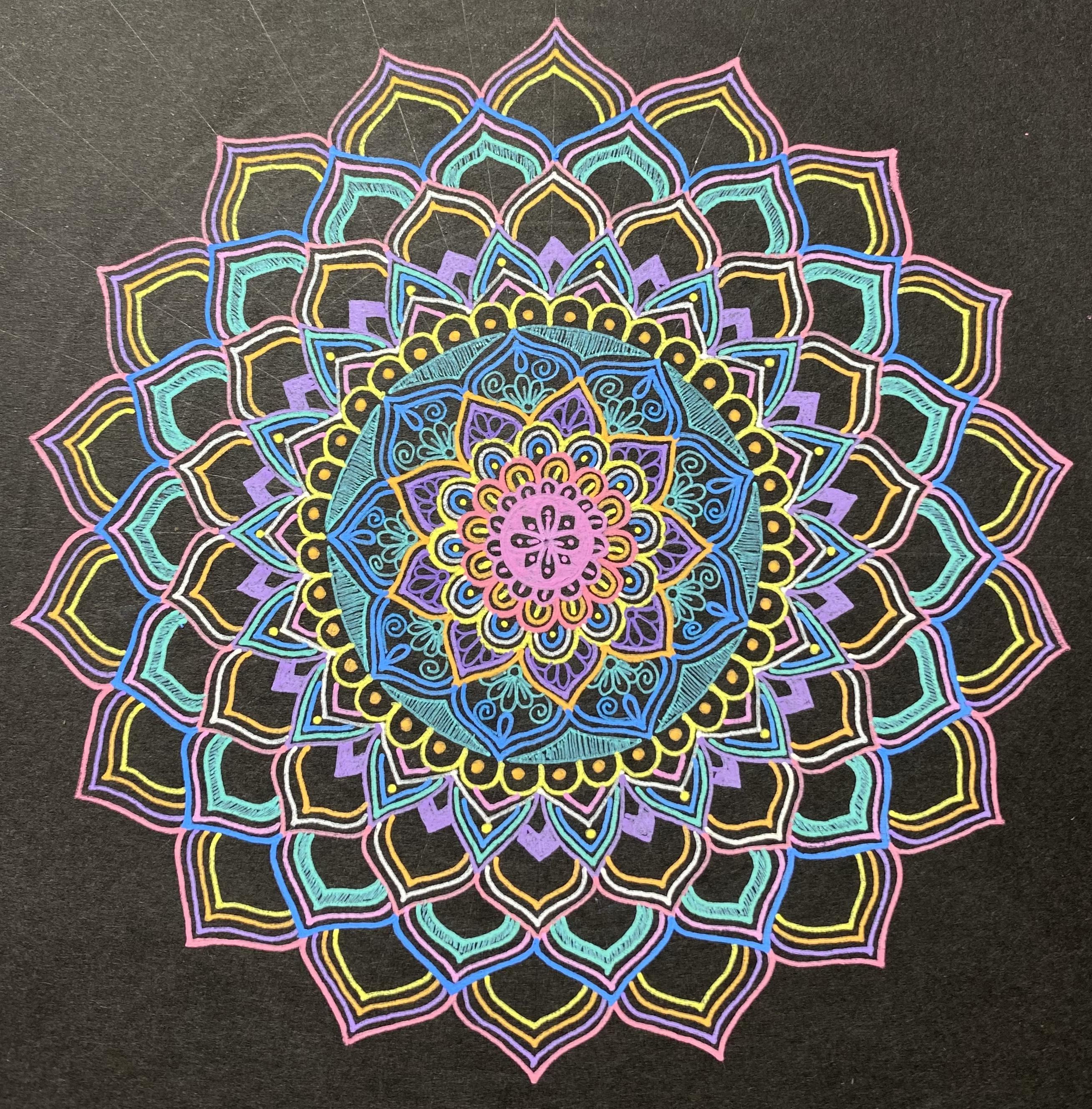 やりたい事をやると波動が上がる アリシア先生 電話占いカリス 口コミで当たると話題の電話占い