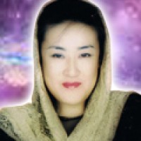 如空(じょくう)先生