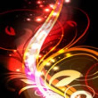 天須磨(アズマ)先生