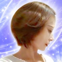 梨愛(リア)先生