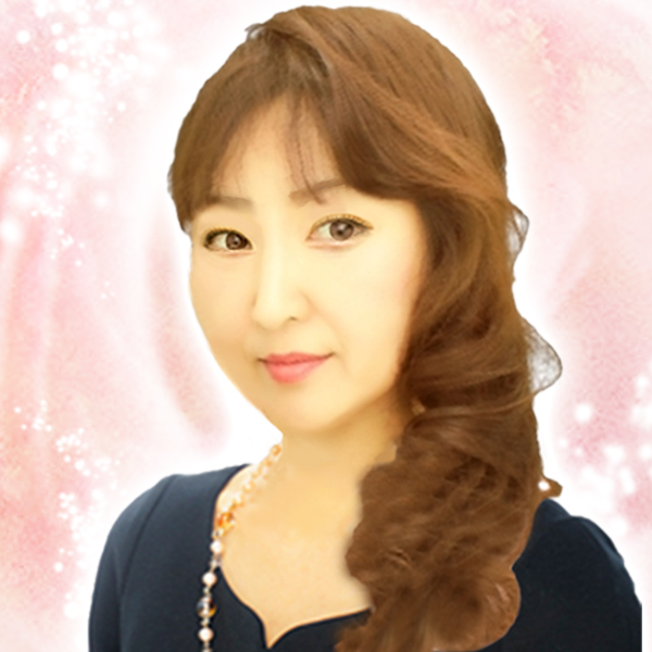 愛純 あずみ 先生 電話占いカリス 口コミで当たると話題の電話占い 愛純 あずみ 先生 電話占いカリス 口コミで当たると話題の電話占い