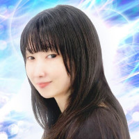 珠央(ミオ)先生