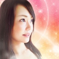 沙耶華(サヤカ)先生