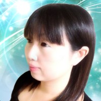 旬玲(シュンレイ)先生