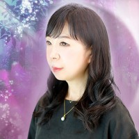 仙花(せんか)先生