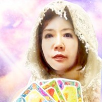 聖花(せいか)先生