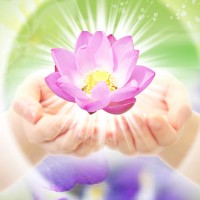 宙紘(みひろ)先生