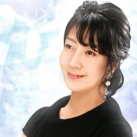 御琴(ミコト)先生