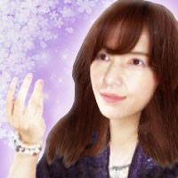 梨夢(リム)先生