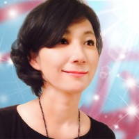 菊理(くくり)先生