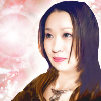 樹念(ジュネ)先生