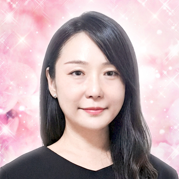 ���Ái�����ȁj�搶