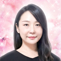 ���Ái�����ȁj�搶�̉摜