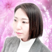 優舟(ユフネ)先生