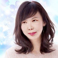 成観(なるみ)先生