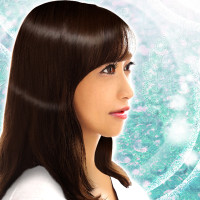 彩渚(あゆな)先生