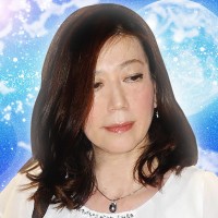 陽希(ひさき)先生