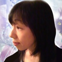 紅寧(あかね)先生