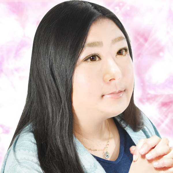 電話占い カリス 光架先生