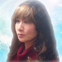 冬桜(ユキ)先生