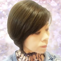 行梨(アンリ)先生