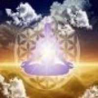 守彌(モリヤ)先生