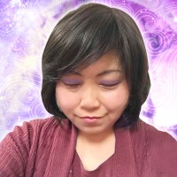 音羽(おとわ)先生