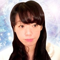 迦世(かよ)先生