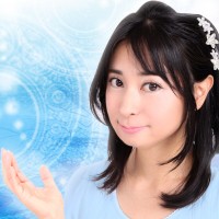 幹魚(かんな)先生