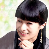 琴里(ことり)先生