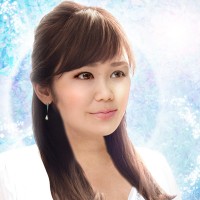 緒莉(いおり)先生