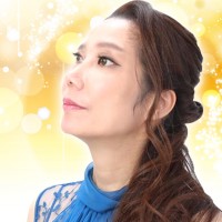 碧麗(せきれい)先生