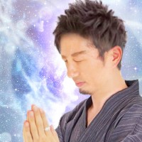 佑弦(ゆづる)先生