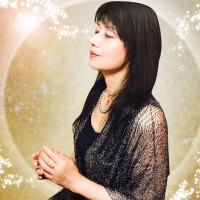 桜迦(おうか)先生