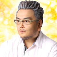 道雪(どうせつ)先生