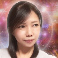 真祈(しんき)先生