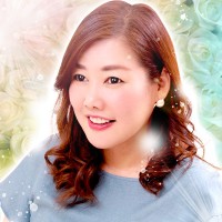 丈埜(ひろの)先生