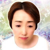 凰珠(おうじゅ)先生