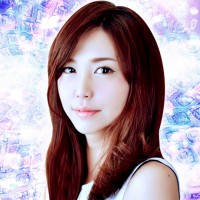 繍(しゅう)先生