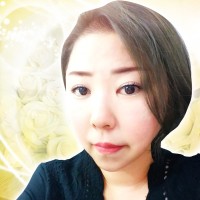 小麦(こむぎ)先生