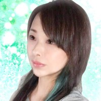 桜羽(さくは)先生