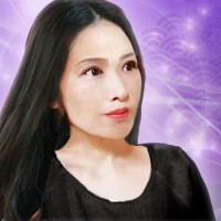 楓(かえで) 先生