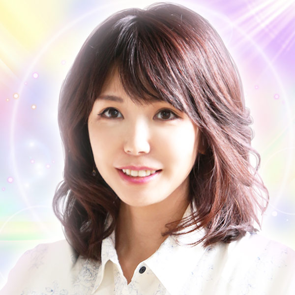 仁架 にか 先生 電話占いカリス 口コミで当たると話題の電話占い 仁架 にか 先生 電話占いカリス 口コミで当たると話題の電話占い