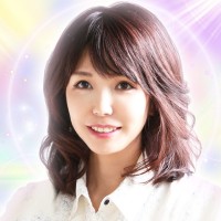 仁架(にか)先生