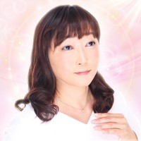 埜恵(やえ)先生