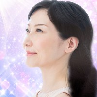 潤(じゅん)先生