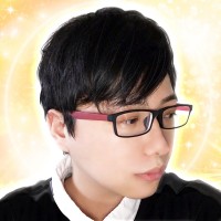 慶思(けいし)先生