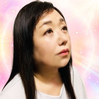 春璃(しゅんり)先生