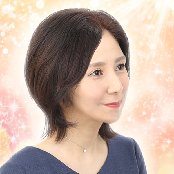 電話占い カリス 一紀先生