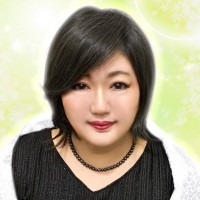 志真(しま)先生